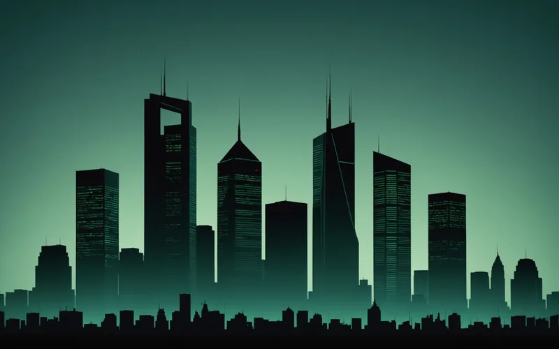SGX Climate Reporting: What Singapore Listed Companies Are Required to Disclose