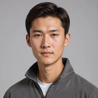 Wei-Lin Chua